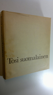 Päiviö Hetemäki : Päiviö Hetemäki 60 vuotta 8.7.1973 : to...