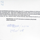 Pressikuva: Rakkaat siskot - pikkukuva 2