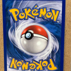 Pokémon Sudowoodo 36/147 – Aquapolis (2003) – Rare Non-Holo - pikkukuva 2