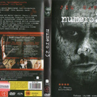 Numero 23 (68 742) k -FI- suomik. DVD jim carrey 2007 unrat - pikkukuva 1