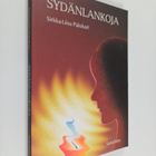 Sirkka-Liisa Palokari : Sydänlankoja - pikkukuva 1