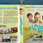 FORK IN THE ROAD	(3 067)	k	-FI-	nordic,	BLU-RAY			2010 - pikkukuva 1