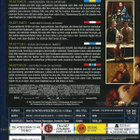 Perfume - The Story of a Murderer  -   (Blu-ray) - pikkukuva 2
