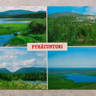 Pelkosenniemi, Pyhätunturi - pikkukuva 1