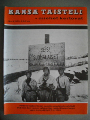 Kansa Taisteli Nro 4/1975 (17.3)