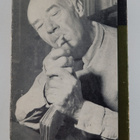 Henry Miller : Marussin kolossi - pikkukuva 2