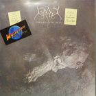 GRAV - FORDÆRVET DJÆVELSKAB - GER 2017 UUSI MINI-ALBUM LP - pikkukuva 1