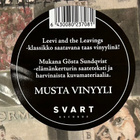 Leevi and the Leavings - LP - pikkukuva 5