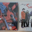 Masi Sallinen Qurtet; Strage Brew cd - pikkukuva 1