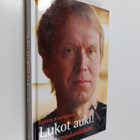 Tapani Kiminkinen : Lukot auki! sanoo maalaislääkäri - pikkukuva 1