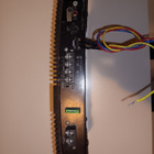 Pioneer GM-2000A vahvistin autoon - pikkukuva 3