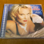 Kikka - Hitit (cd) - pikkukuva 1