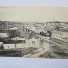 Tornio 1908 * - pikkukuva 1