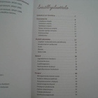Tekstiilituunaus – Raija Pesu - pikkukuva 3