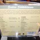 CD Sadoin sähkökitaroin osa 5 ( SIS POSTIKULU ) - pikkukuva 2