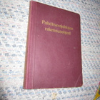 PUHELINAVOJOHTOJEN RAKENNUSOHJEET - pikkukuva 1