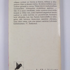 Alphonse Daudet : Kirjeitä myllyltäni - pikkukuva 2