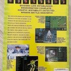 Mission Force CyberStorm - pikkukuva 2