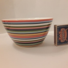 Iittala Origo kulho - pikkukuva 2