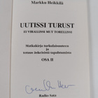 Markku Heikkilä : Uutissi Turust 2: ei virallissi mut tor... - pikkukuva 3