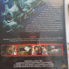 Pijaija + Piranha DVD - pikkukuva 3