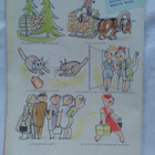 Kotiliesi No 22 marraskuu 1950 - pikkukuva 3