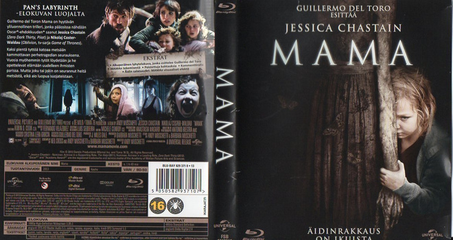 mama	(59 784)	k	-FI-	suomik.	BLU-RAY			2013