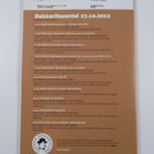 Ruumiin kulttuuri 3/2012 - pikkukuva 2