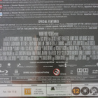 Justice League Blu-ray - pikkukuva 2
