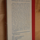 Anni Polva : Tiinalla on hyvä sydän ( 1.p. 1961 ) - pikkukuva 2