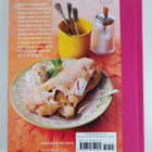 Ben Fordham ym. : Real Mexican Food - Authentic Recipes f... - pikkukuva 2