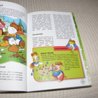 Disney Uusi sudenpentujen käsikirja  -nid - pikkukuva 4