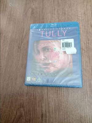 Tully