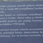 Pappismunkki Arseni (toim.): Konevitsan luostari - pikkukuva 2
