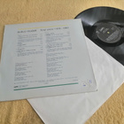 BIJELO DUGME - Singl Ploce (1976 - 1980) LP - pikkukuva 2