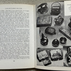 JANE DOUGLAS: COLLECTABLE SILVER - pikkukuva 4