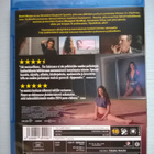 The Substance Blu-Ray - pikkukuva 2