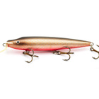 JAN vaappu, Niemivaara, 9.5cm loviotsa, väri 26 - pikkukuva 1