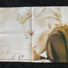Sarah Connor juliste + Mandy Smith juliste - pikkukuva 1
