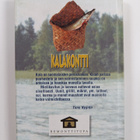 Kalakontti : kalaruokareseptejä - pikkukuva 2