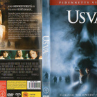 USVA (2005)	(34 056)	-FI-	DVD		tom wellin, pidennetty versio - pikkukuva 1