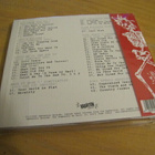 vatican commandos full discography 1983-2015 cd muoveissa - pikkukuva 2