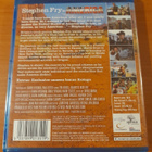 Stephe Fry in America - pikkukuva 2