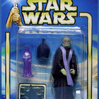 LOTT DOD (Attack of the Clones-figuuri) - pikkukuva 1