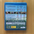The kids are all right ( Blu-Ray ) - pikkukuva 2