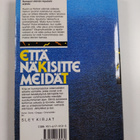 Aune Torkell : Että näkisitte meidät - pikkukuva 2