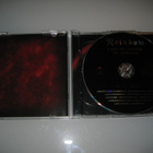 Rainbow - Catch The Rainbow: The Anthology (2 x CD) - pikkukuva 3