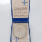 10 mk juhlaraha 1967 (Suomi 50 v.) - pikkukuva 1