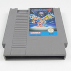 Mega Man 3 - pikkukuva 5