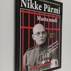Robert Brantberg : Nikke Pärmi : Musta nuoli - pikkukuva 1